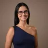 Juliana Menezes
