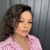 Erica Rios