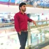 Amit Kumar