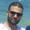 Mohammed Tharwat Mohammed Ali