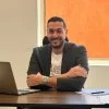 Muhammad Kotb