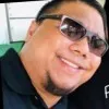 Herbert Sablan