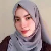 Hafsa Jawaid