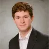 Michael Roach