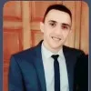 Ahmed Mohamed