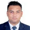 Dishank Bobde