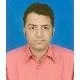 Prashant Munjal