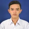 Faaris Naufal