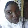 Oyinkansola Ahmed