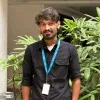 Manikandan Selvam