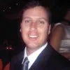 Dewald Ludick