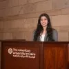 Dina Morsi