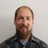 Michael Gostlin