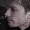 Niklas Bergström
