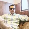 Pankaj Singh