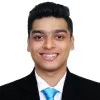 Nikhil Lobo