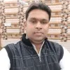 Vishu Aggarwal