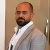 Saeed Abd Ul Aziz