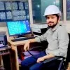 Goutam MALLIk