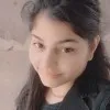 Garima Sharma