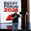 Mostafa Farouk