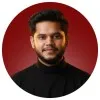 Bilal Sharif