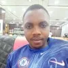 David Nakanda Edet