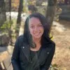 Caitlin Hatchitt