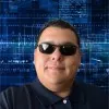 Joe Perez