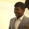 Senthureswaran