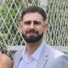 Christopher Adamou