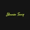Shanza Tariq