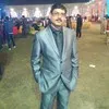 Vijay Sharma