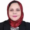 Safaa Dawoud