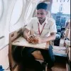 Akshay Bhosale