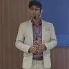 Saurav Kumar