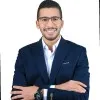 Mahmoud Abu Alazm Hamed