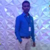 Gade Kishan