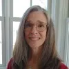 Kim Weeks