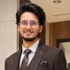 Anurag Dobhal