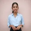 Preethika