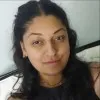Gurpreet Sanghra