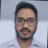 Reetesh kumar Tiwari