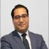 Omid Sahih