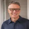 Jeff Clark