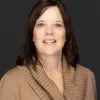 Andrea Moore