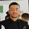 Talal Asmal