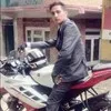 dev karki