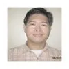 Jay Veloso