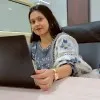 Harshada Jaybhaye
